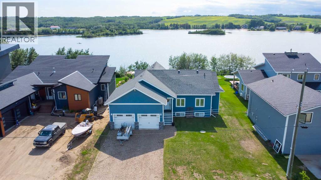 112 Sandy Beach - Image 48