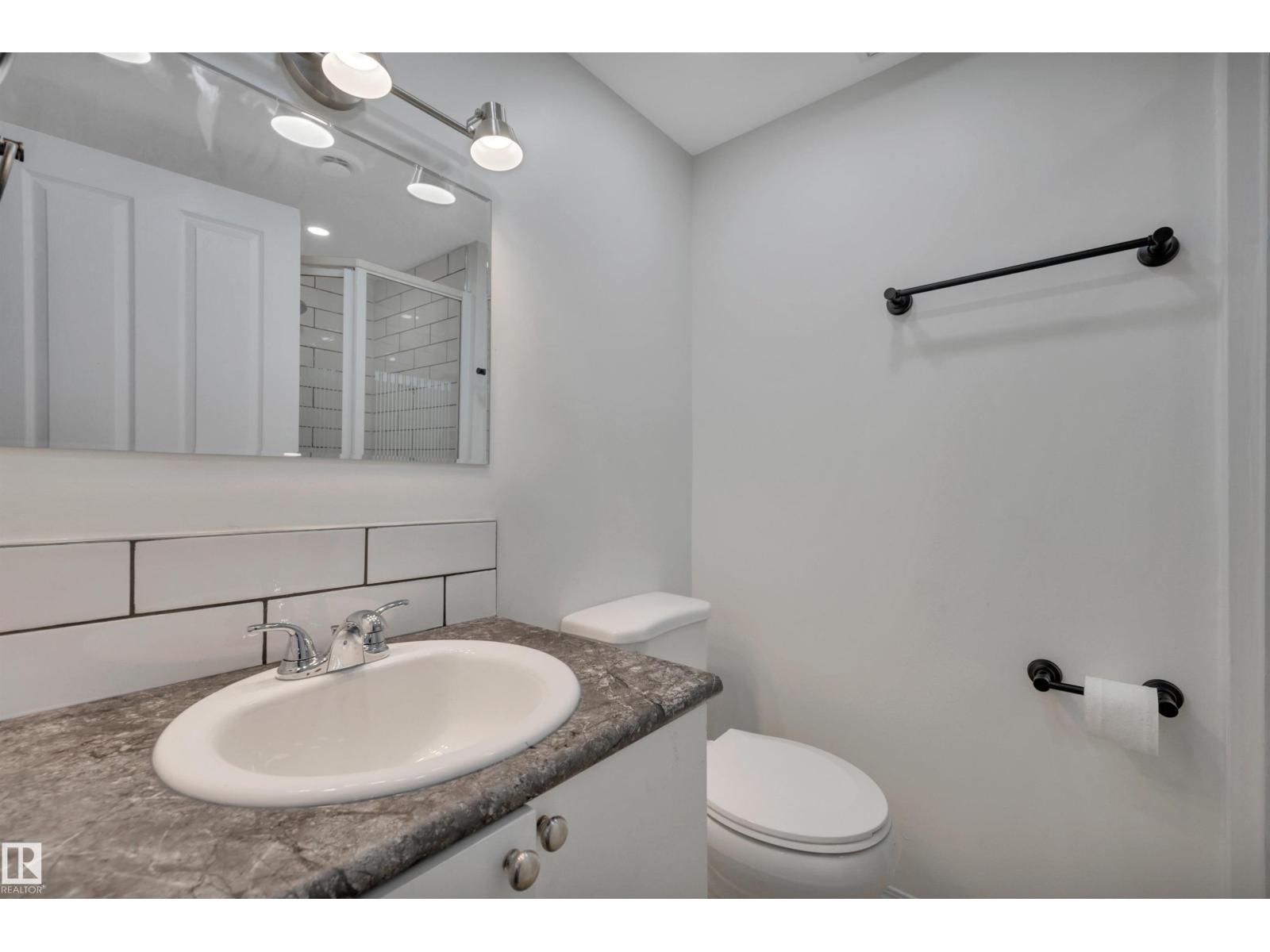 3607 53 street - 28