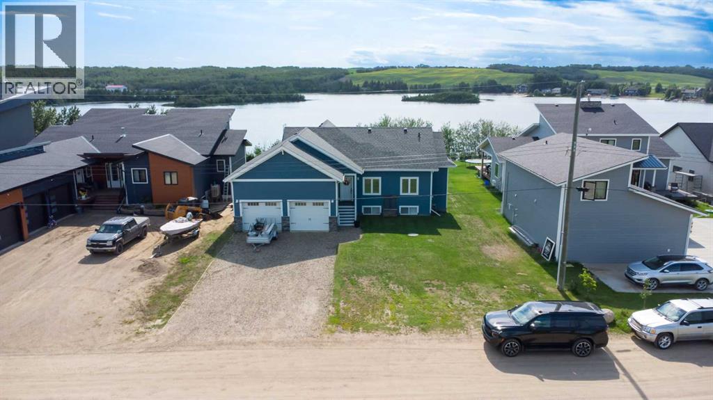 112 Sandy Beach - Image 43