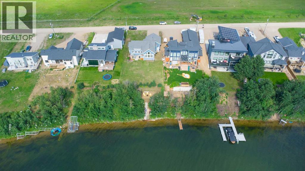 112 Sandy Beach - Image 45