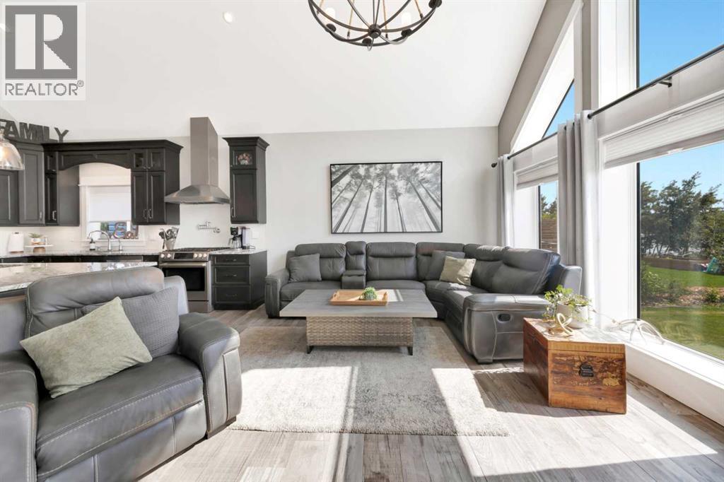 112 Sandy Beach - Image 11