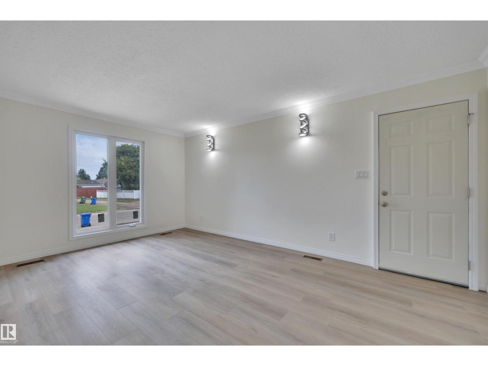3607 53 street - 16