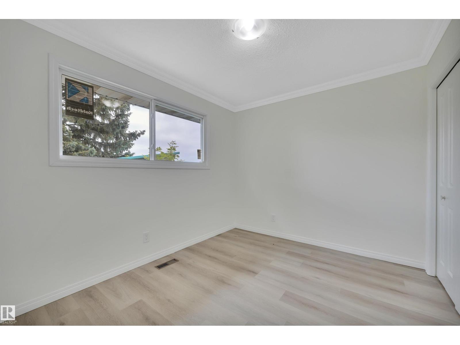 3607 53 street - 20