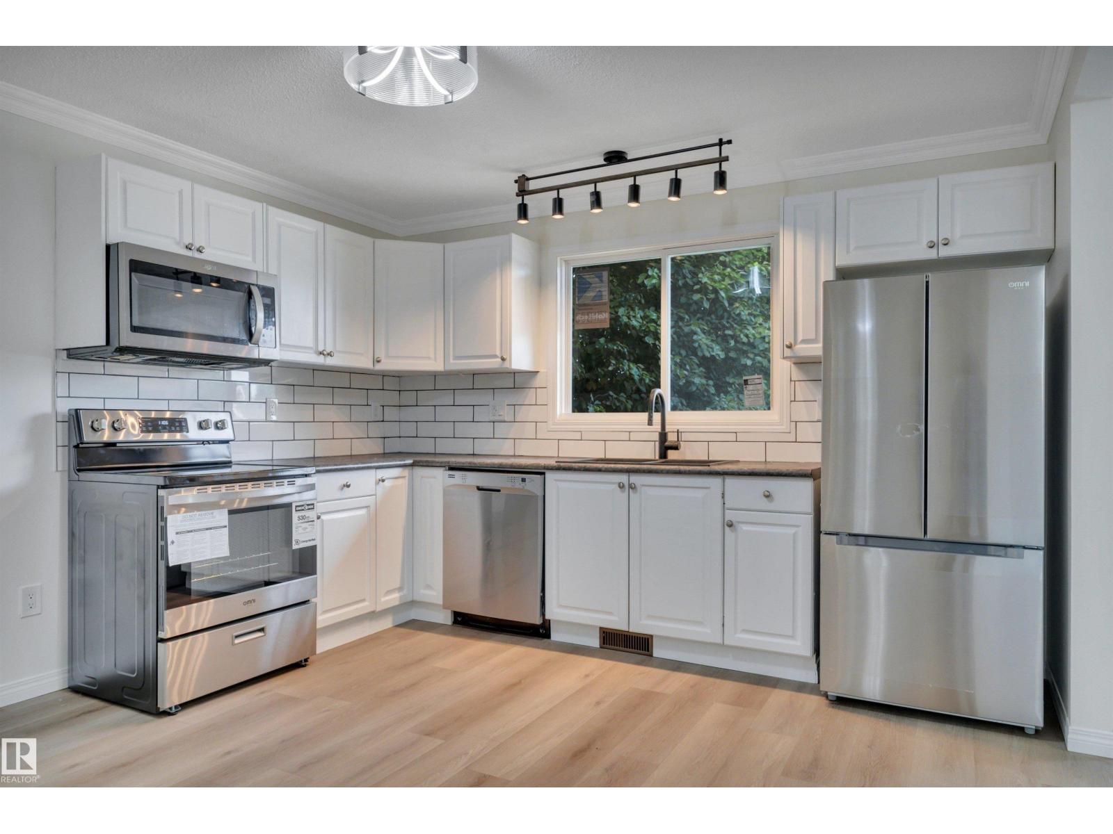 3607 53 street - 1