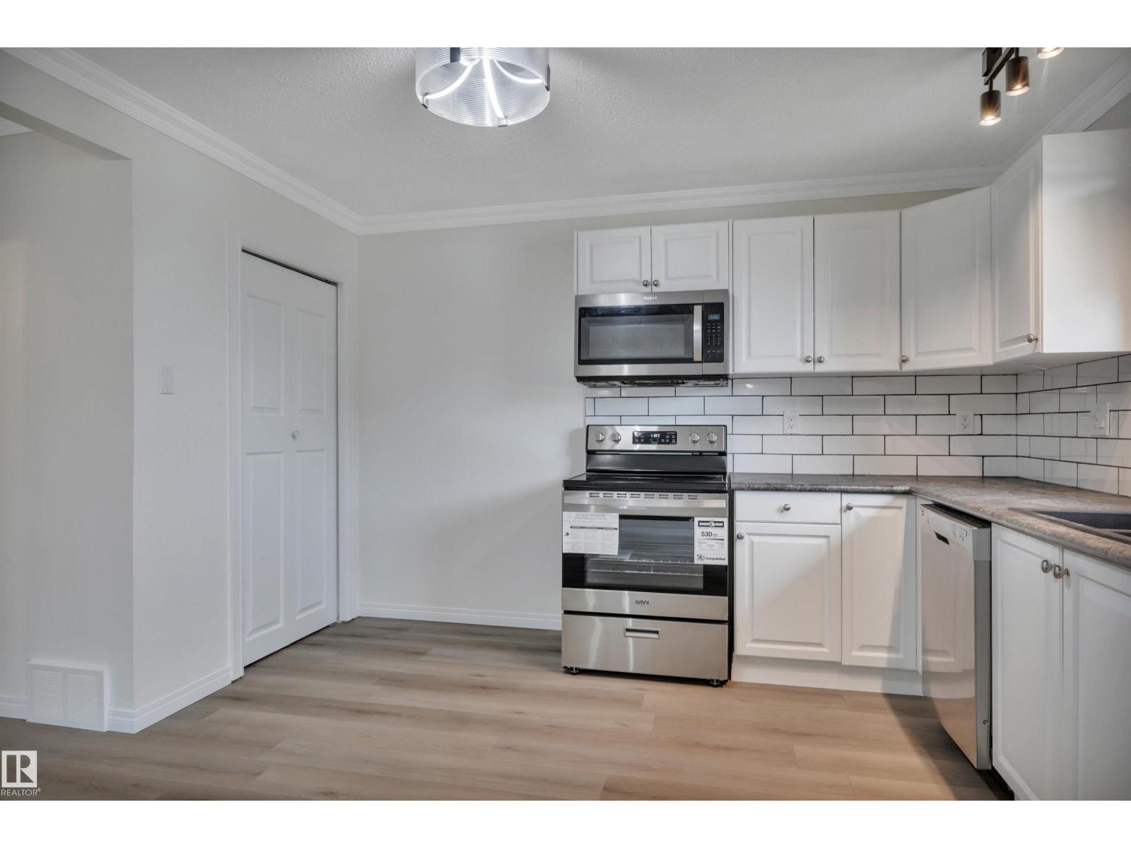 3607 53 street - 12