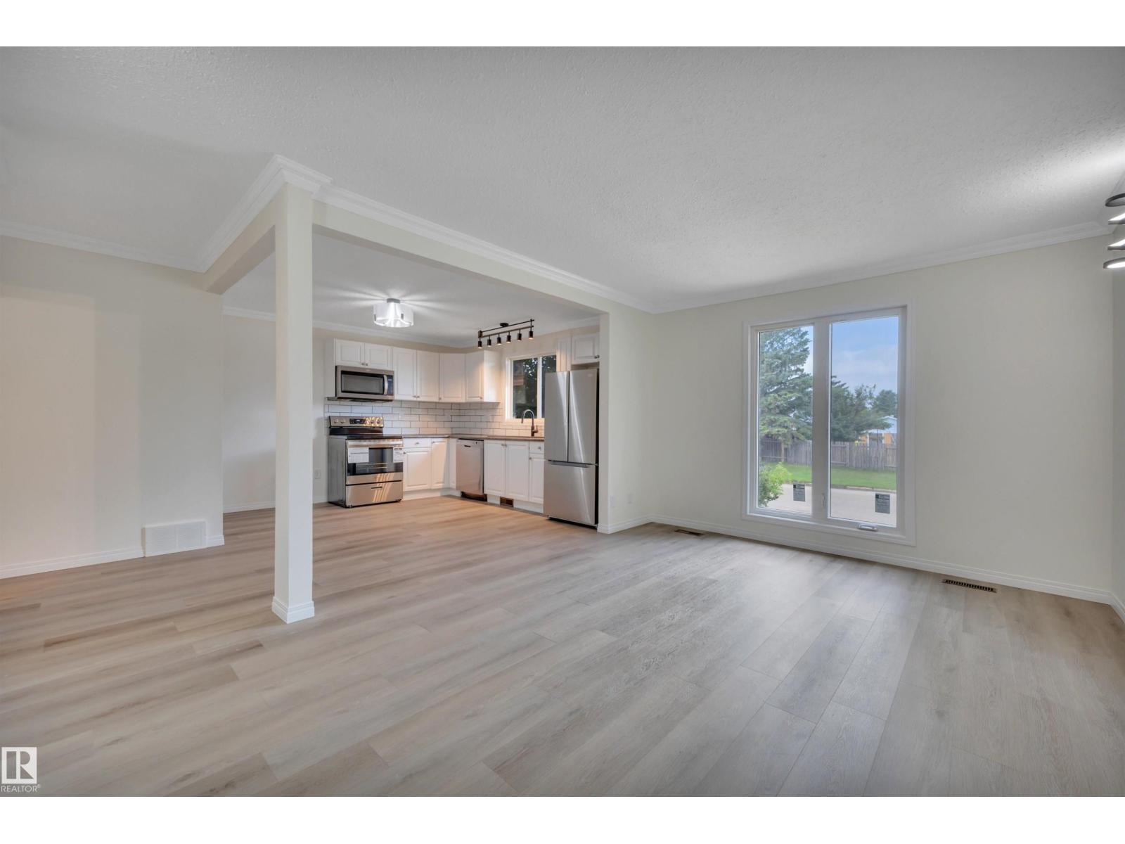 3607 53 street - 15