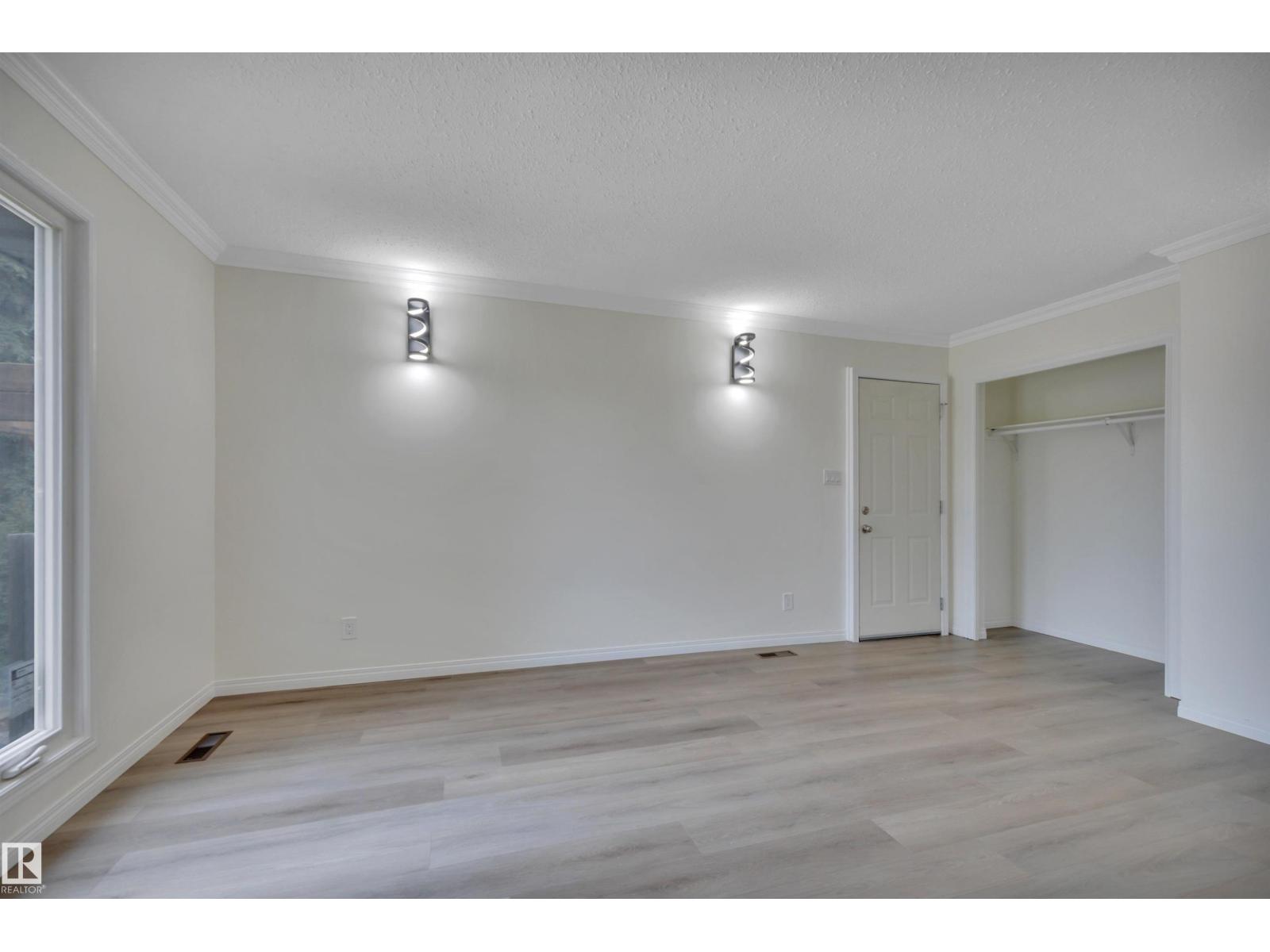 3607 53 street - 18