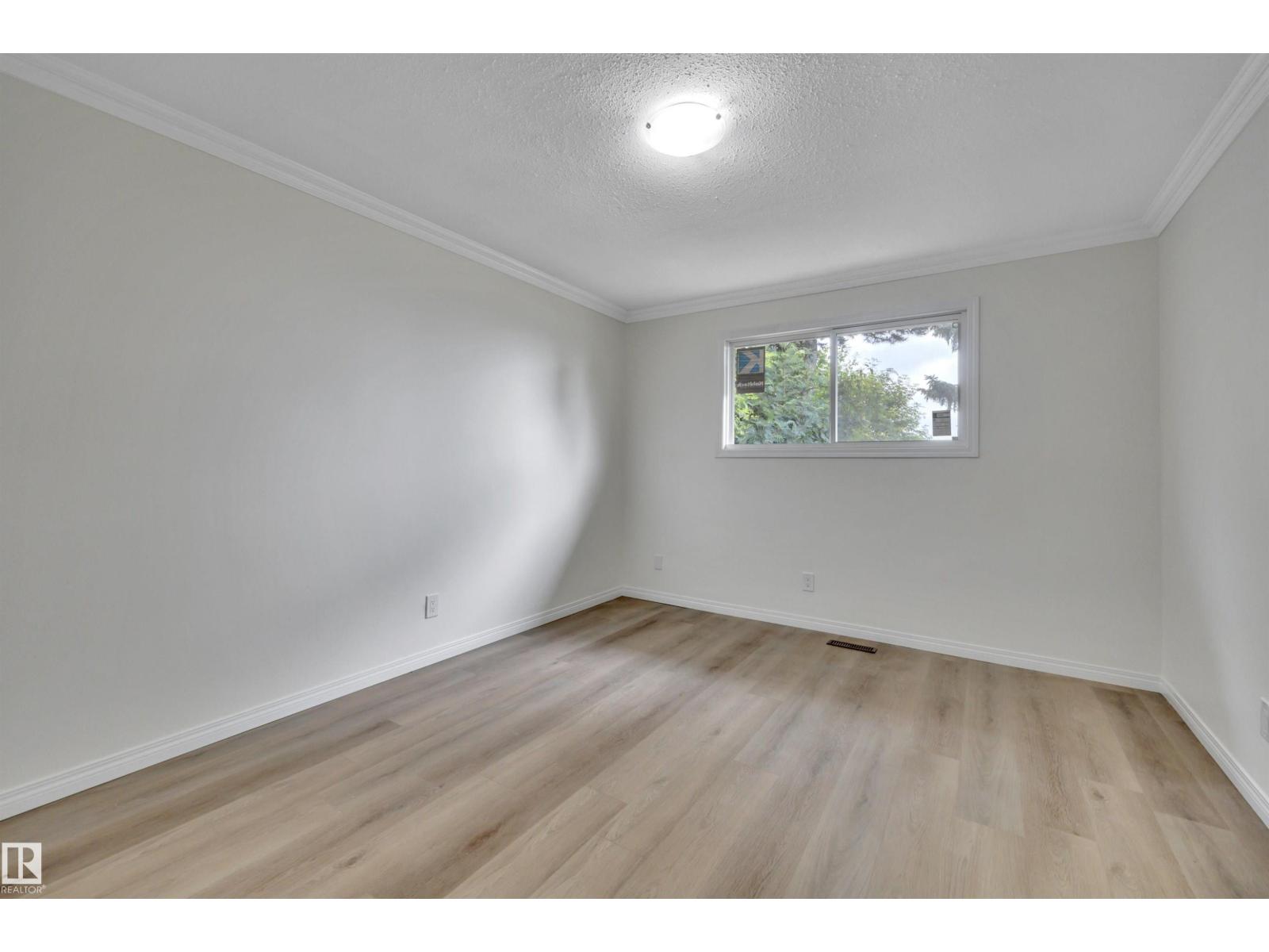 3607 53 street - 19