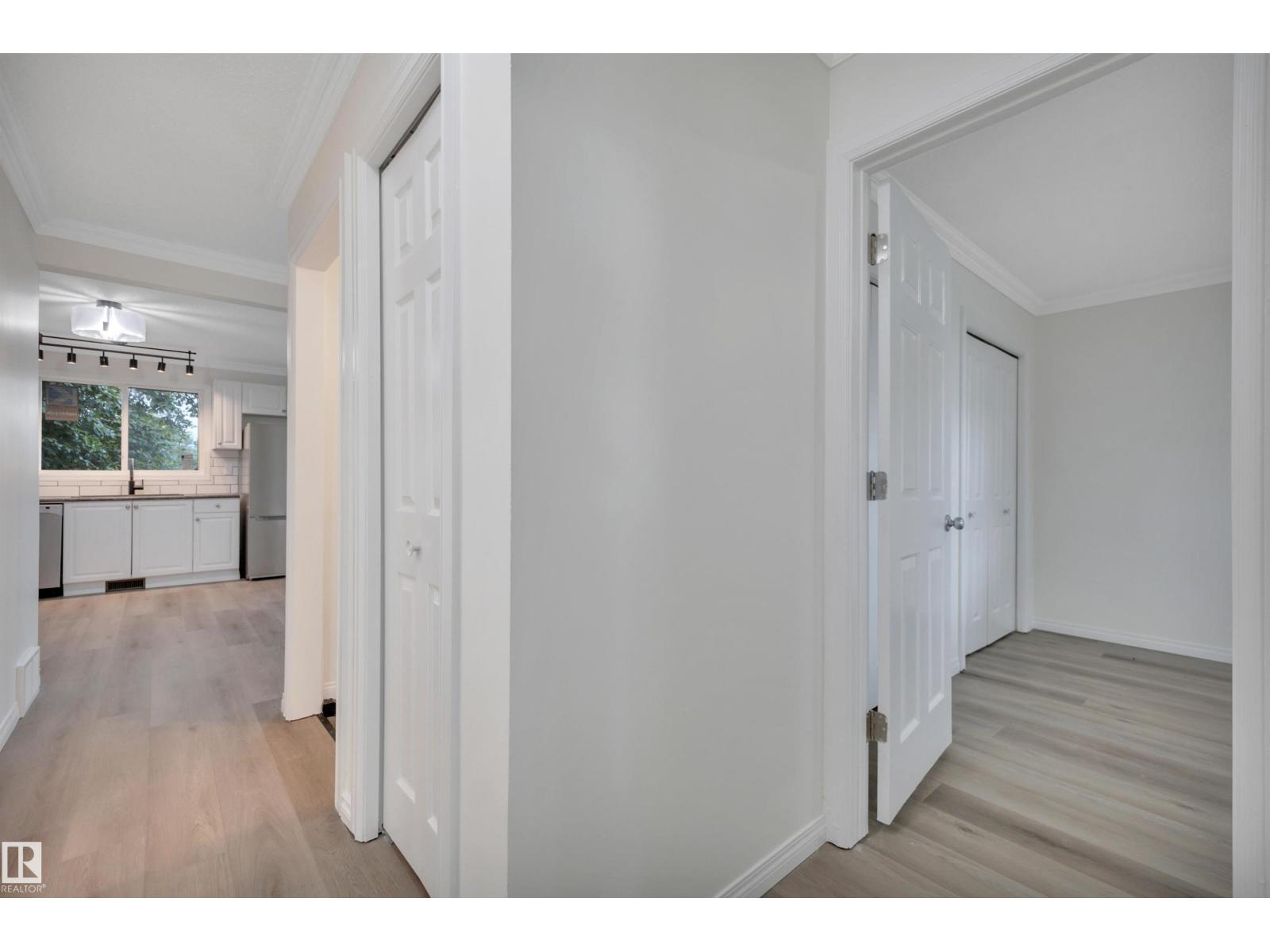 3607 53 street - 24