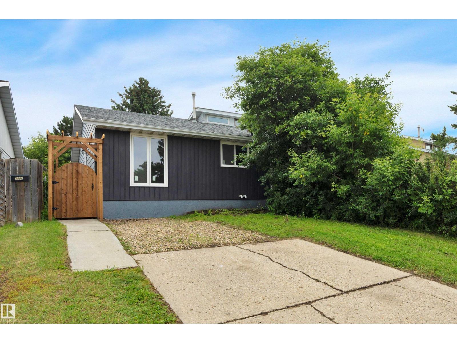3607 53 street - 5
