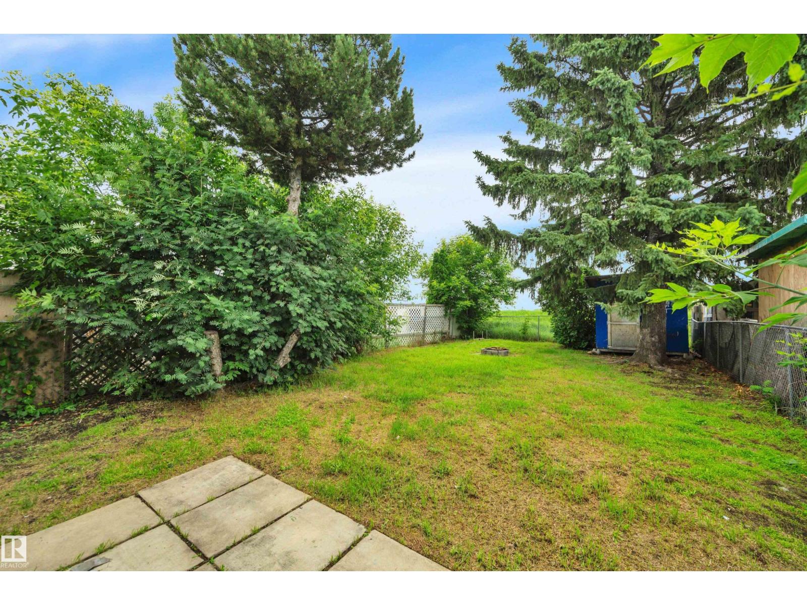 3607 53 street - 7
