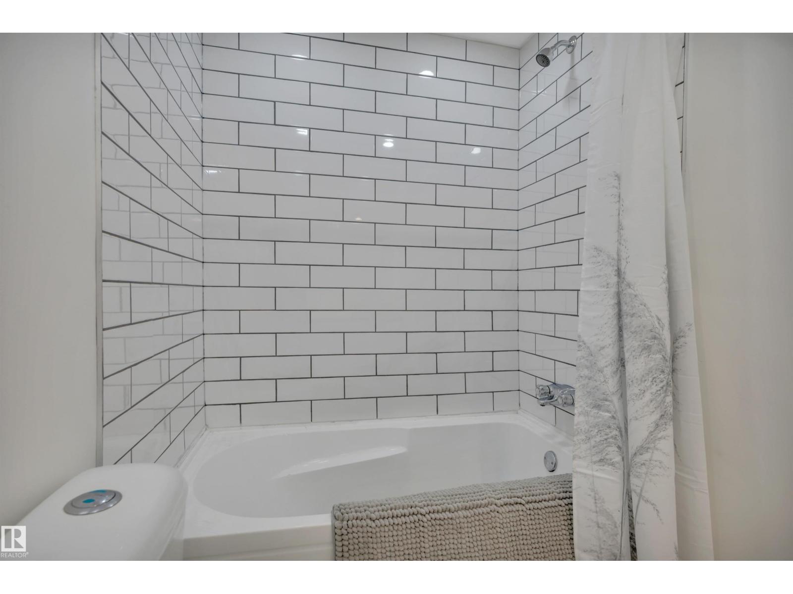 3607 53 street - 27