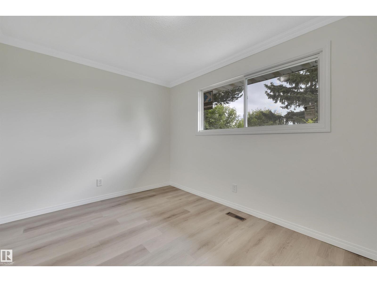 3607 53 street - 21