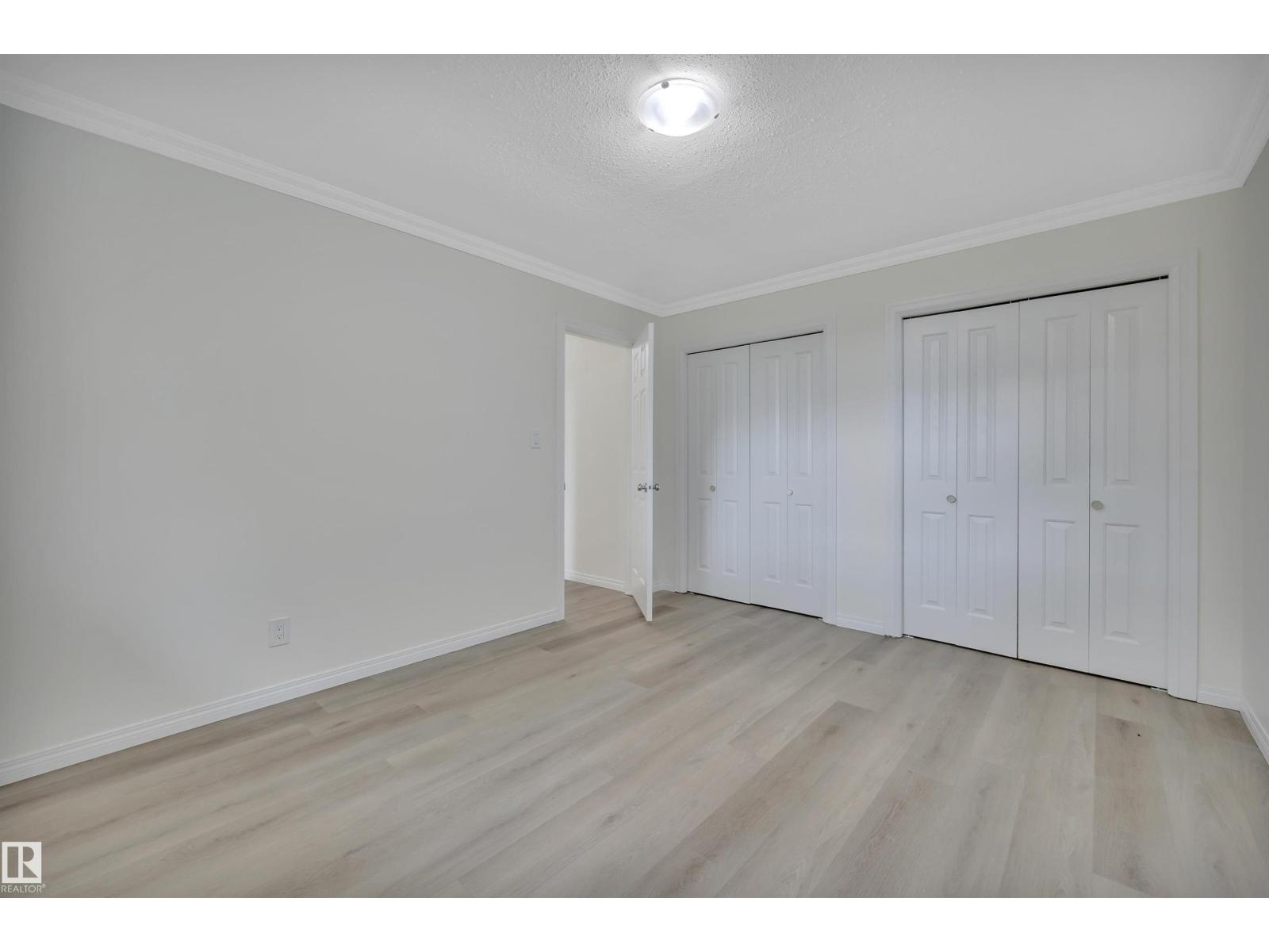 3607 53 street - 22