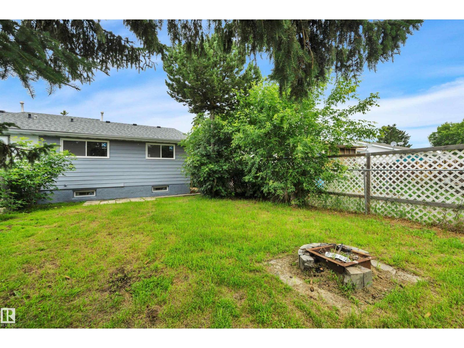 3607 53 street - 6