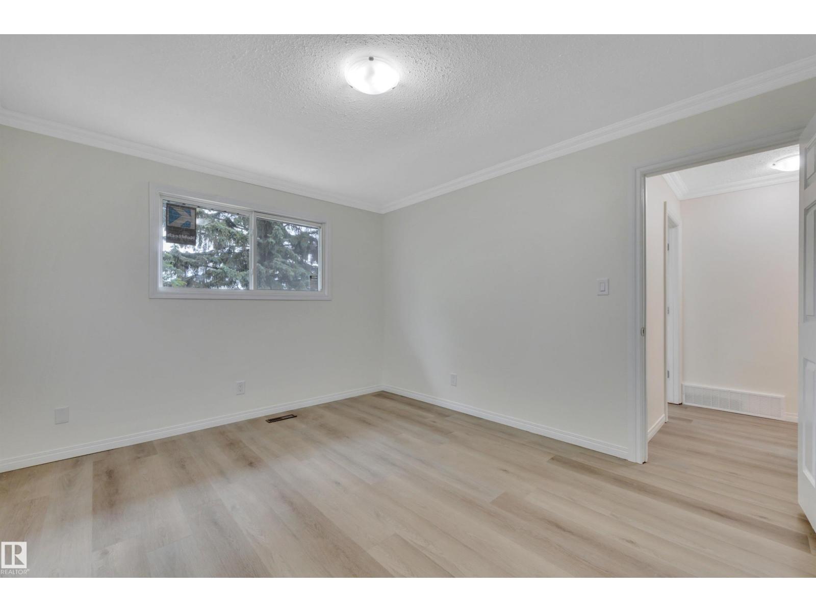 3607 53 street - 29