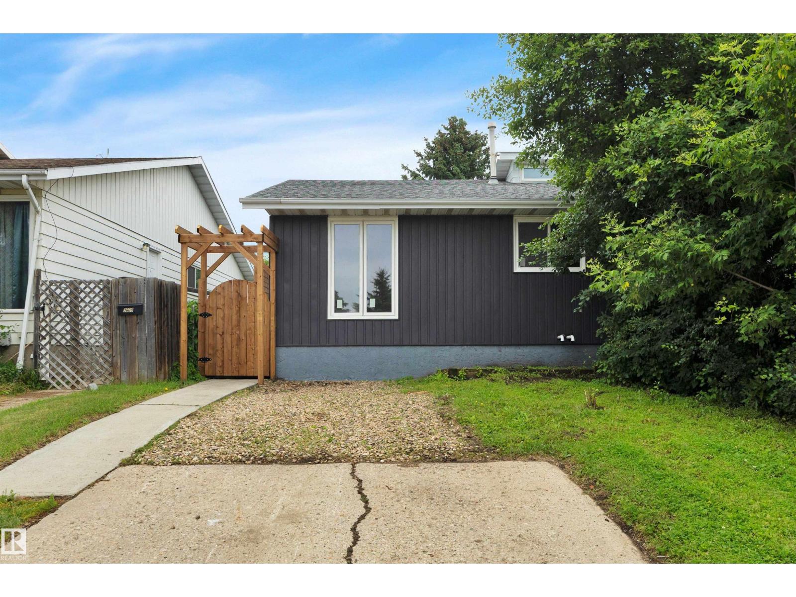 3607 53 street - 3