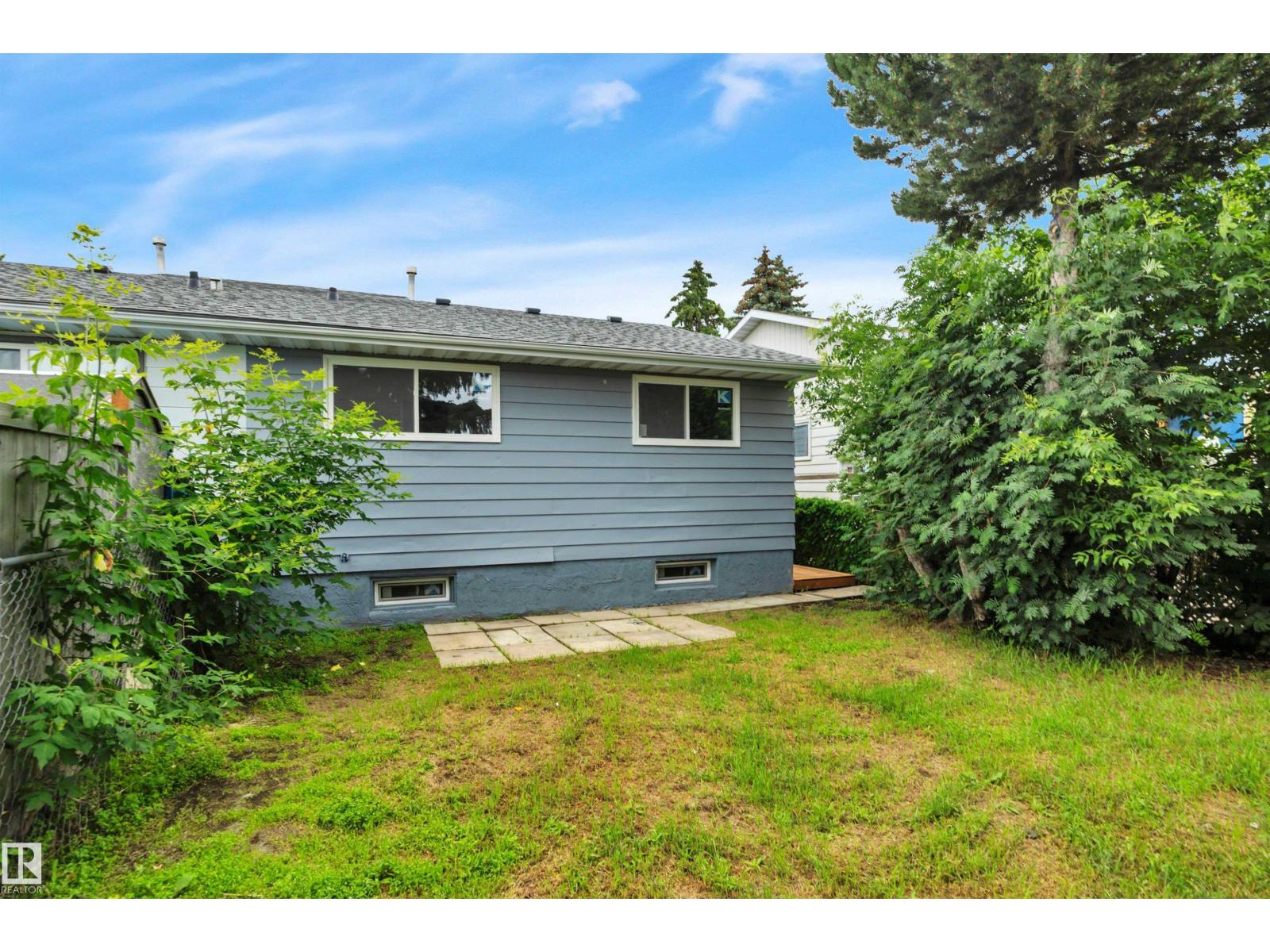 3607 53 street - 4
