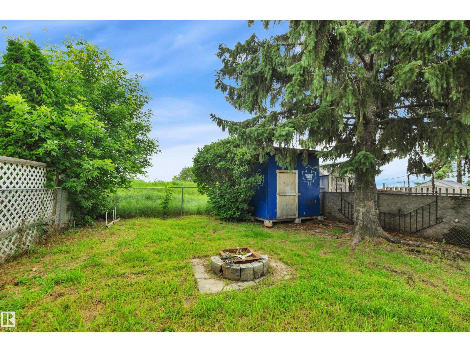3607 53 street - 10