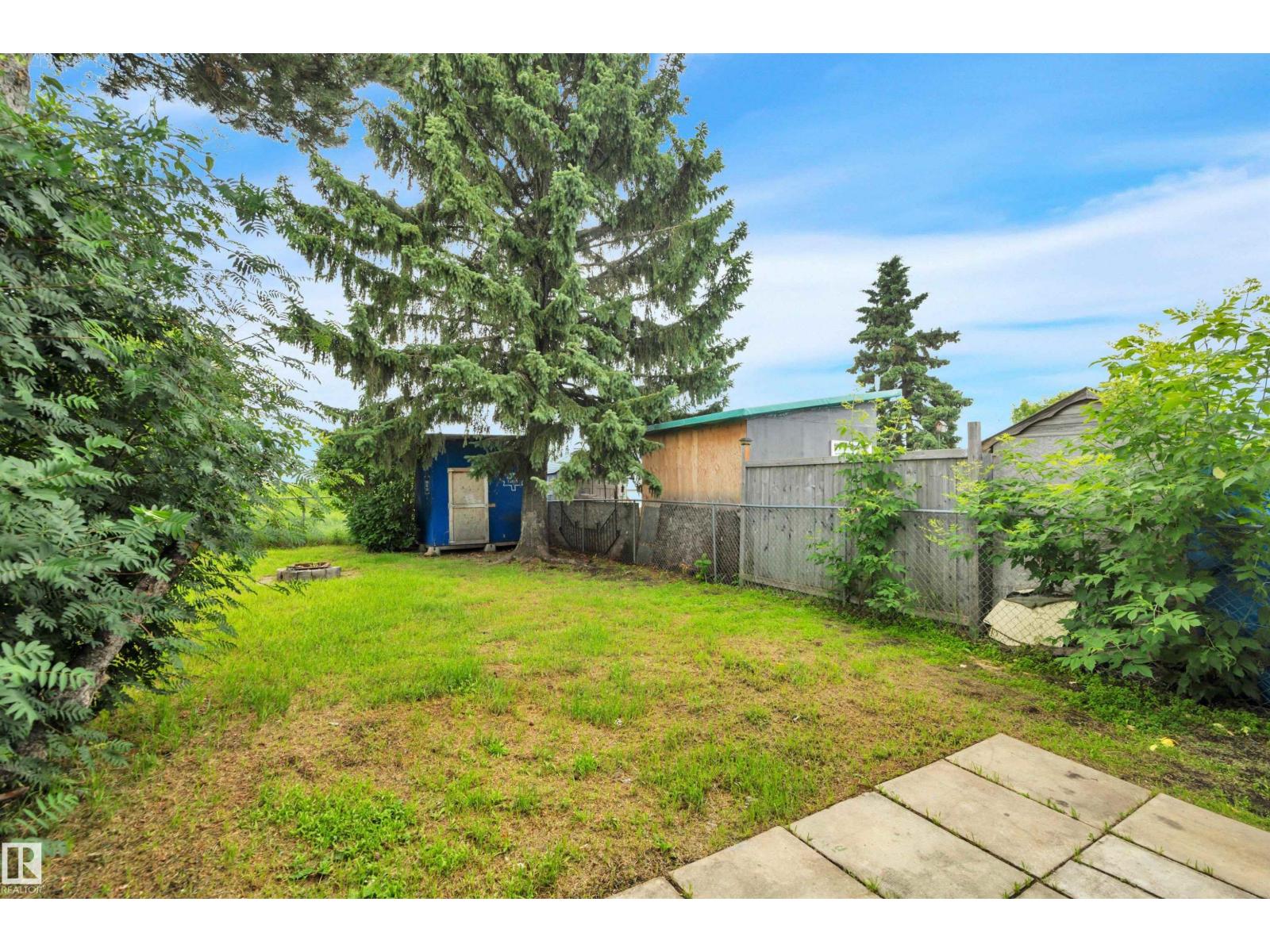 3607 53 street - 9