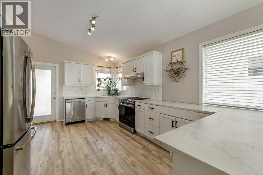 215 Grand River Boulevard W - 10