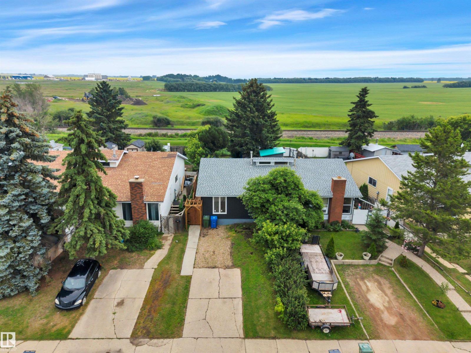 3607 53 street - 54