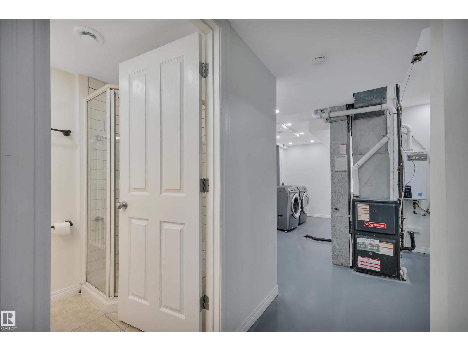 3607 53 street - 34