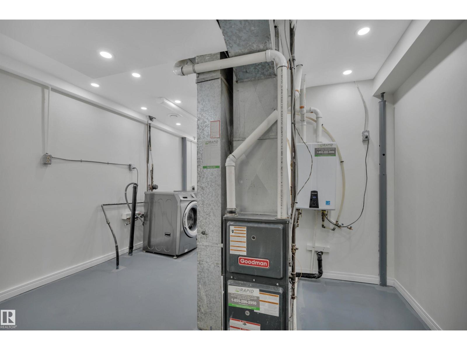 3607 53 street - 41