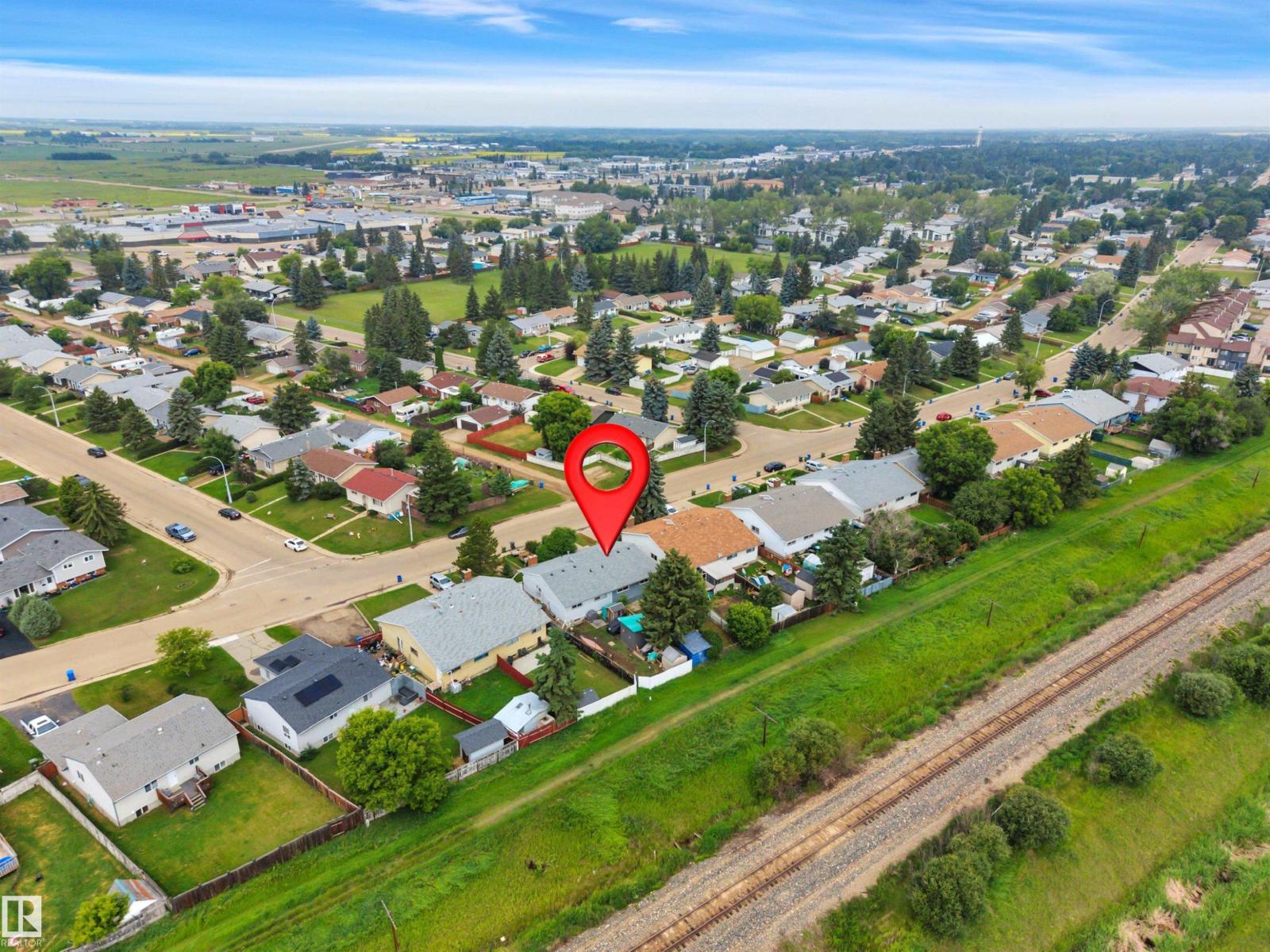 3607 53 street - 50