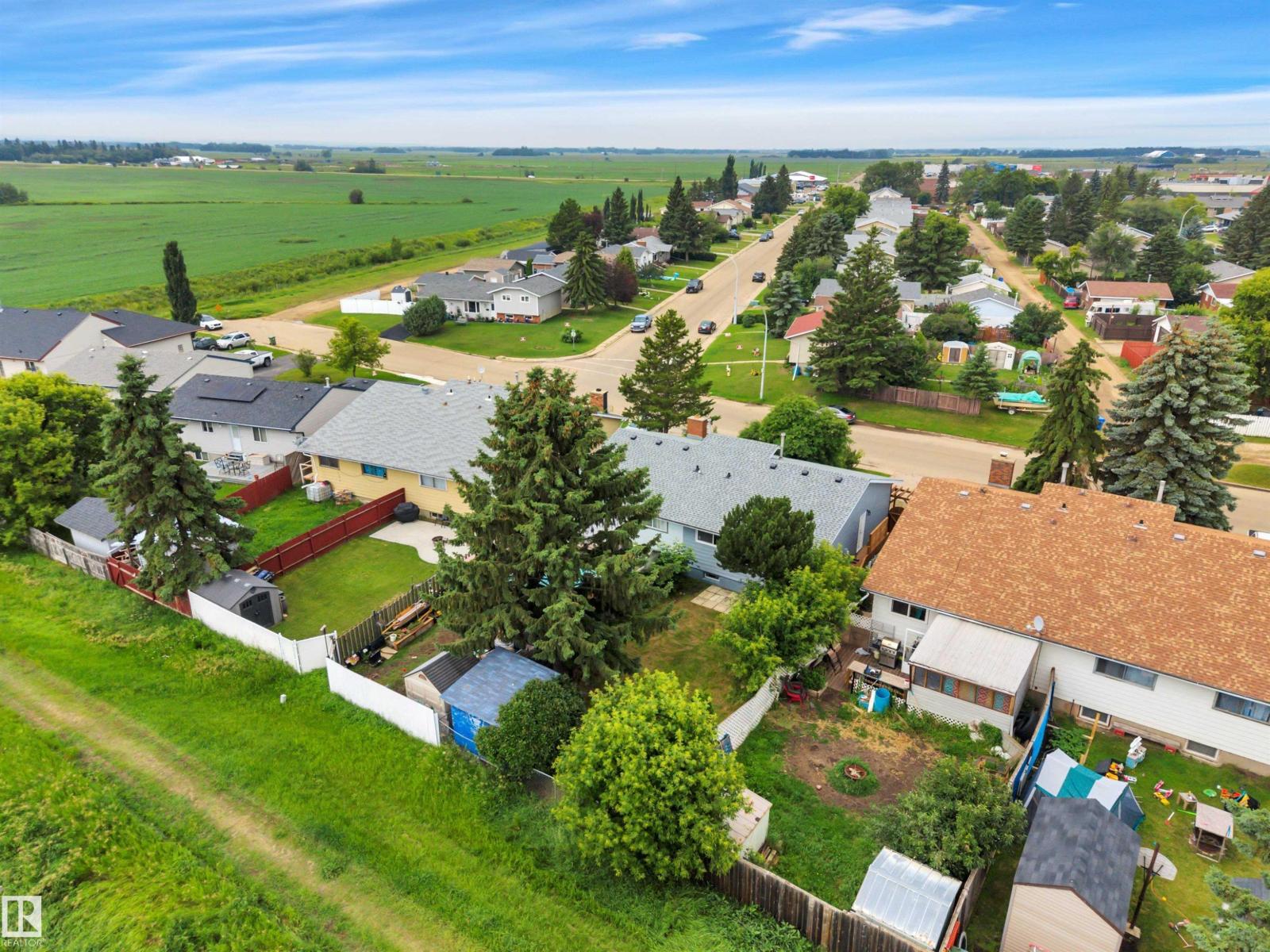 3607 53 street - 43
