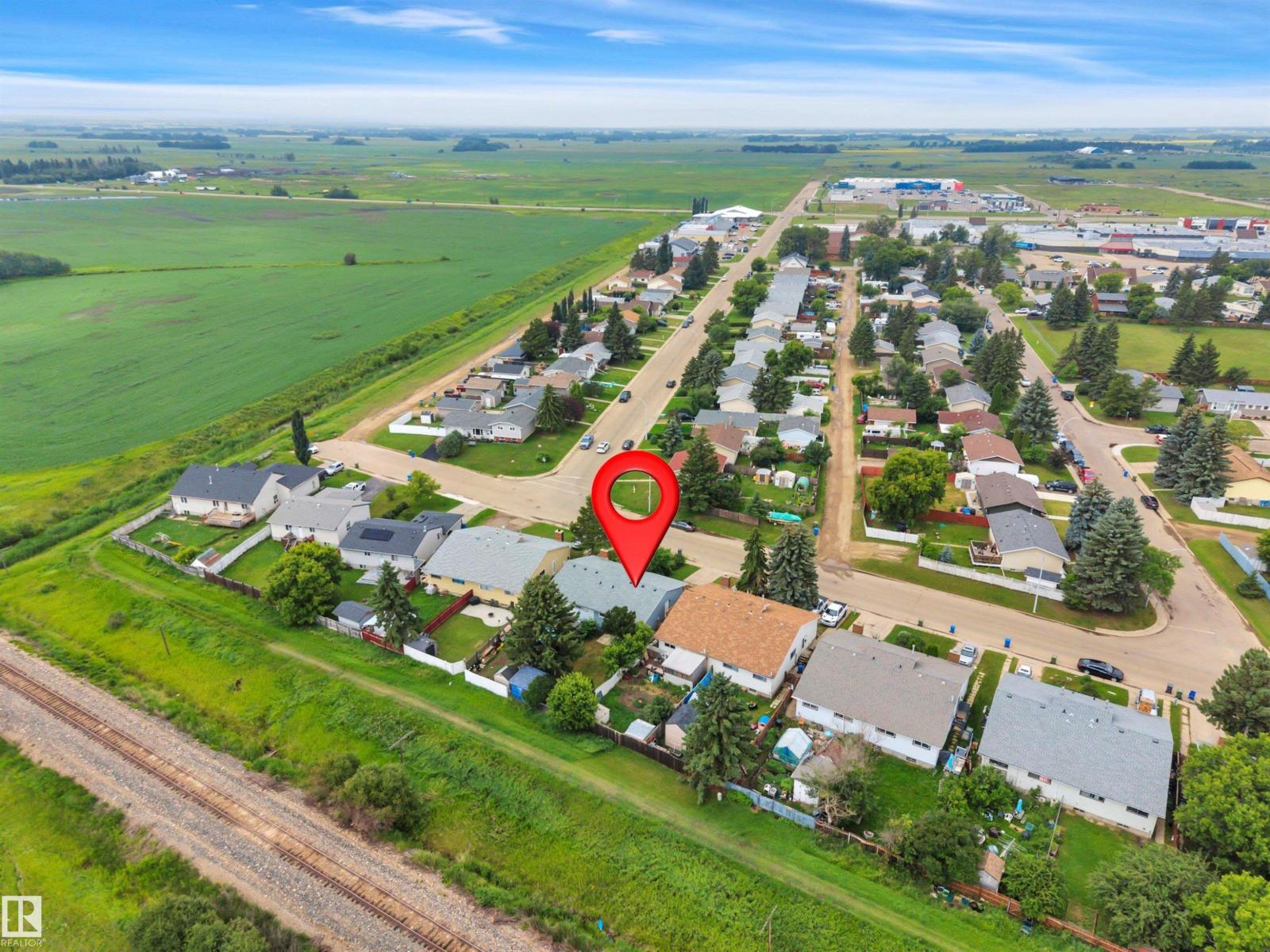 3607 53 street - 44