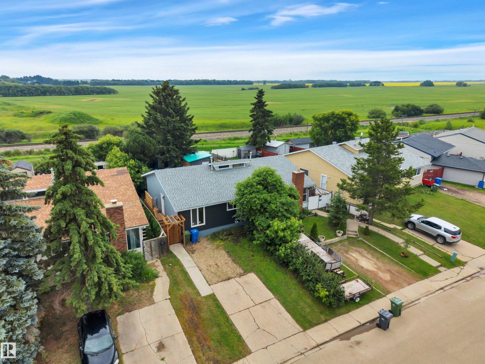 3607 53 street - 42
