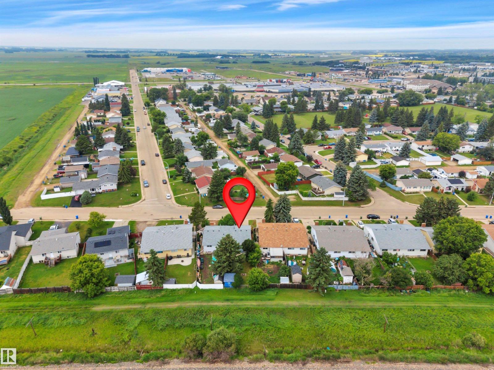 3607 53 street - 45
