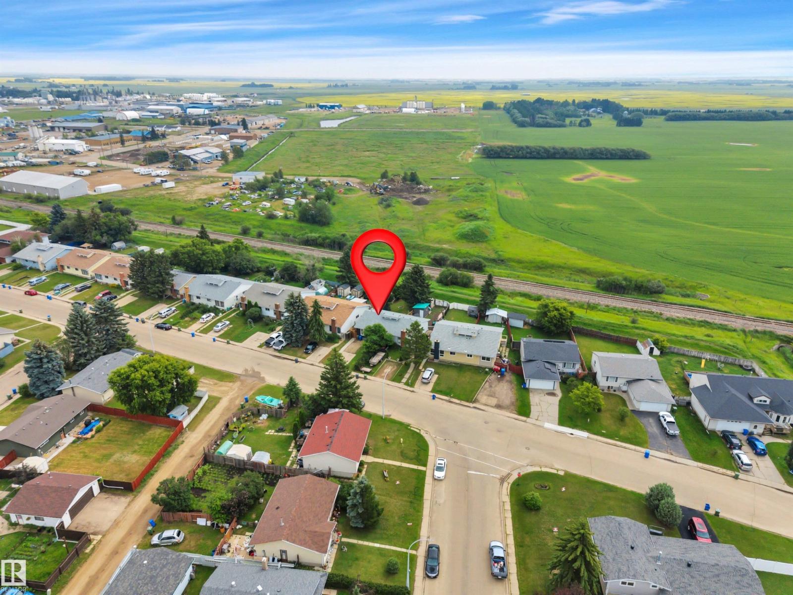 3607 53 street - 51