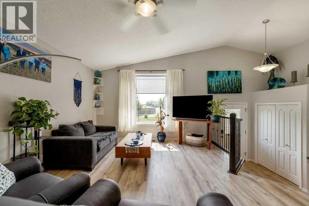 215 Grand River Boulevard W - 7