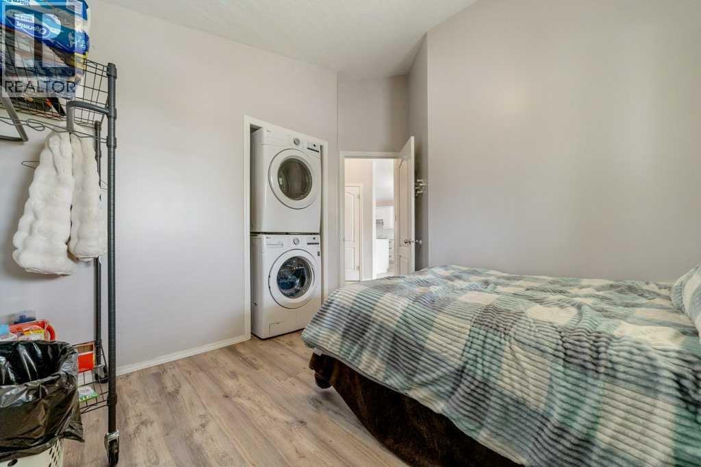 215 Grand River Boulevard W - 15