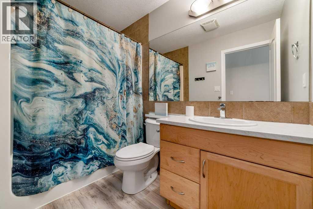 215 Grand River Boulevard W - 16