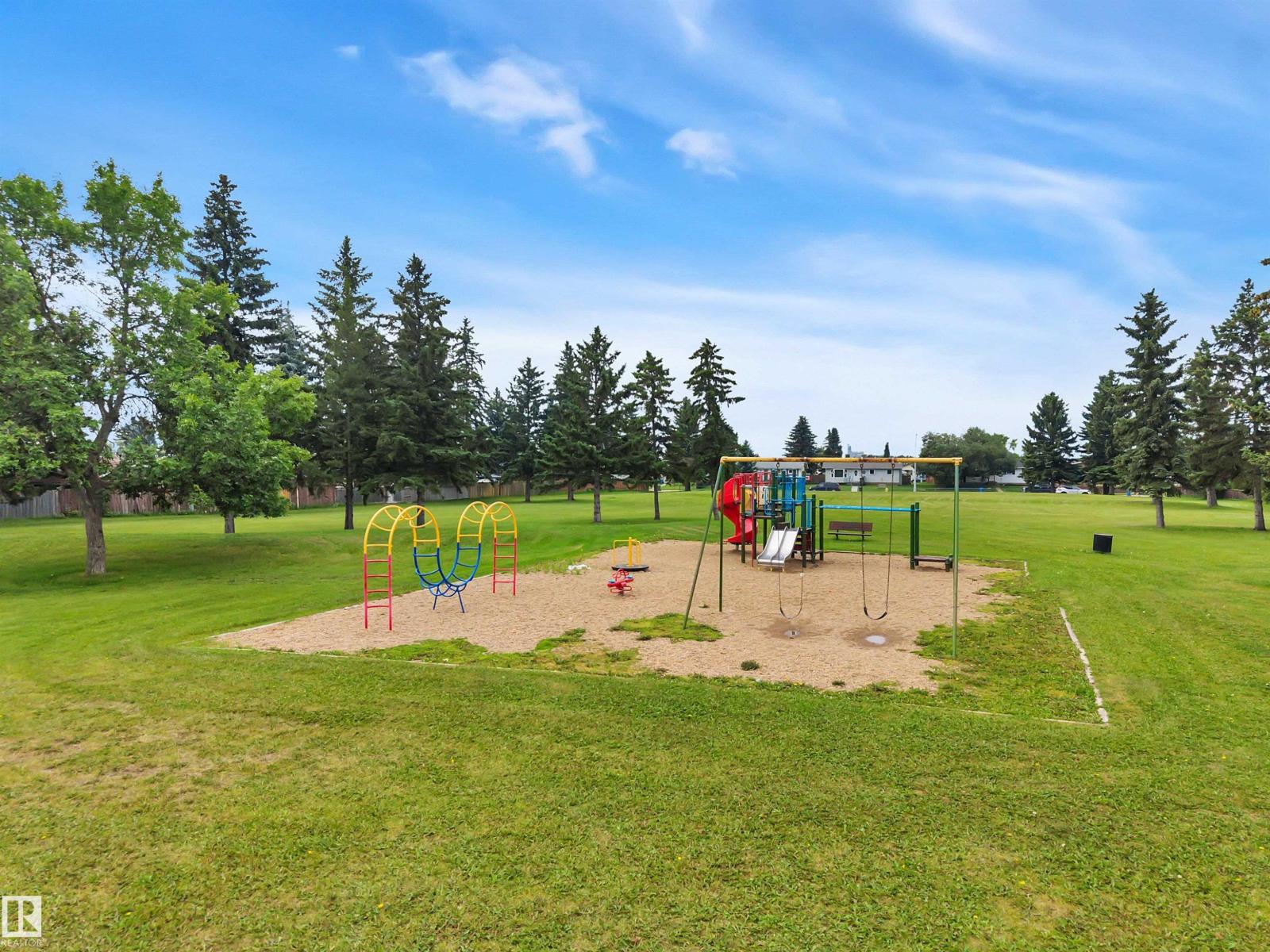 3607 53 street - 47