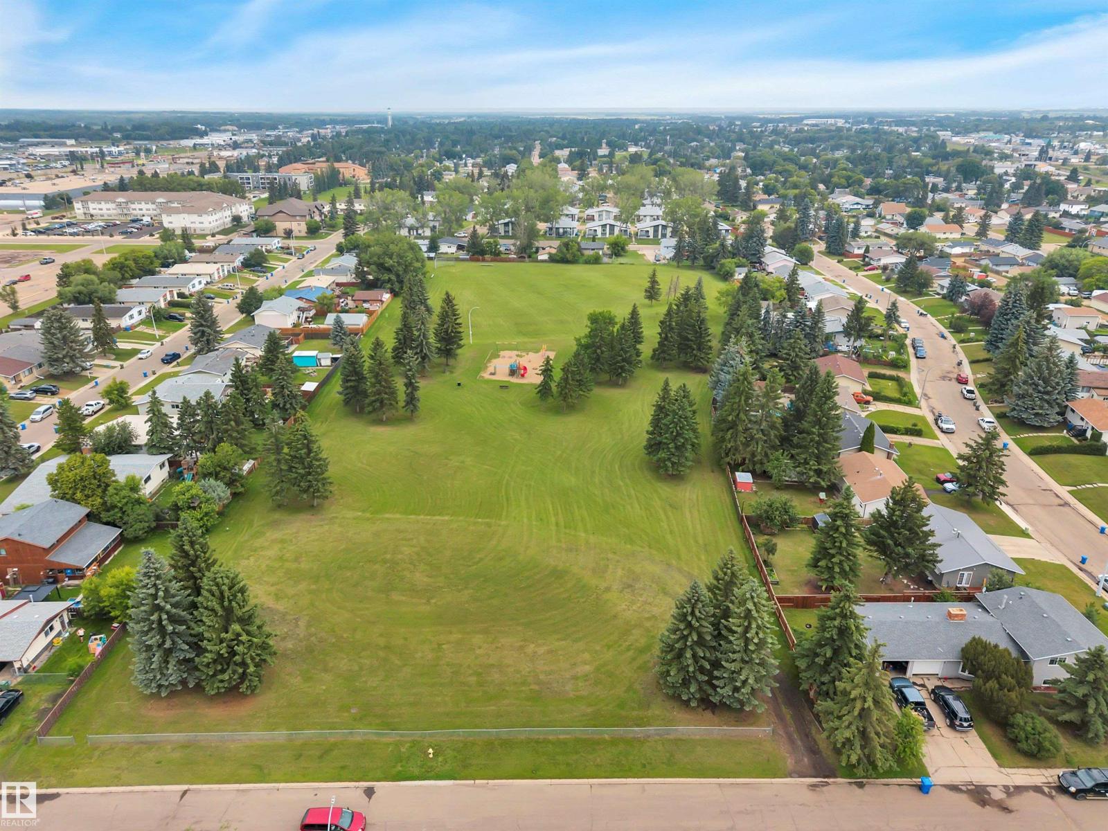 3607 53 street - Image 49