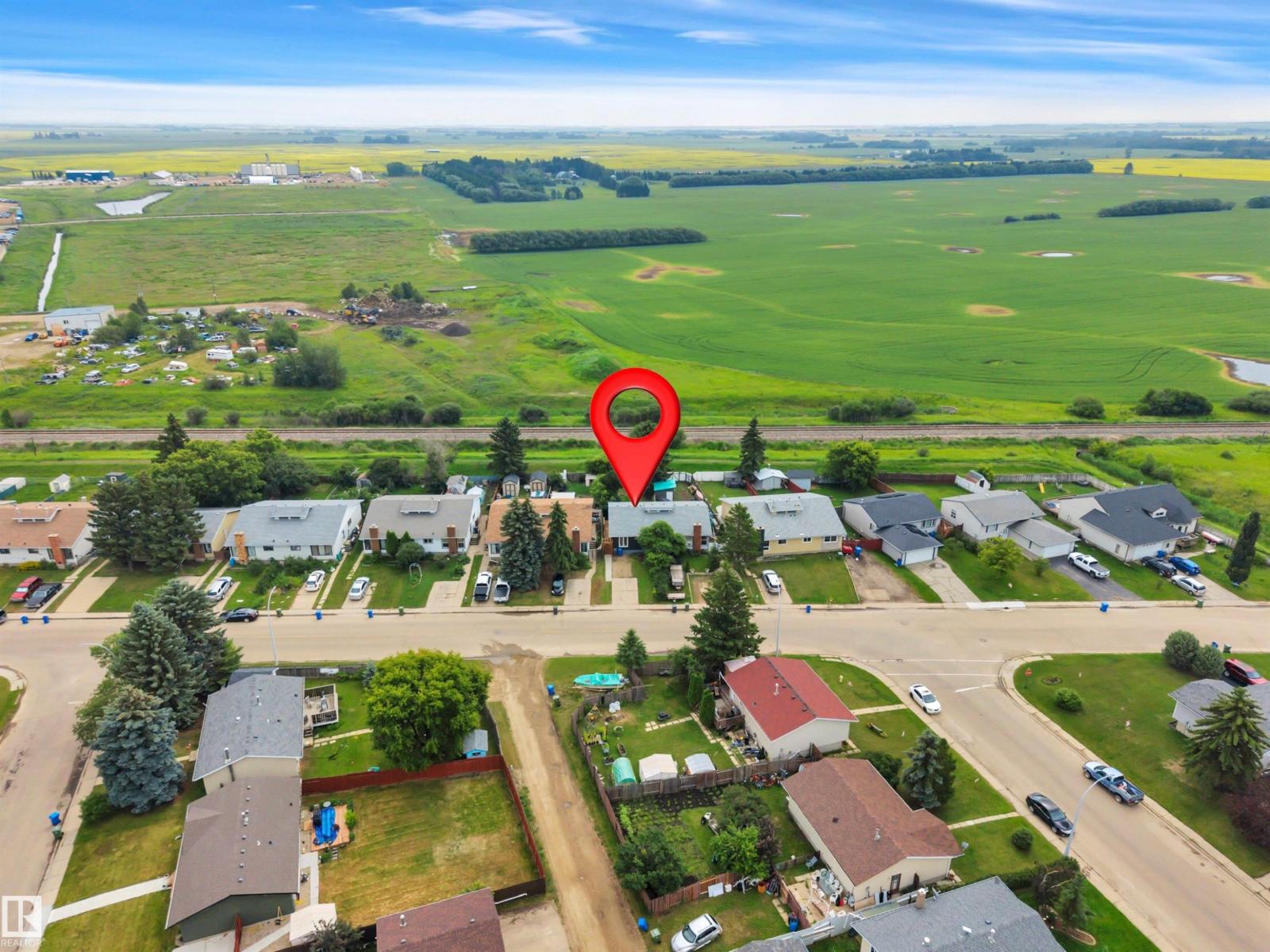 3607 53 street - 52