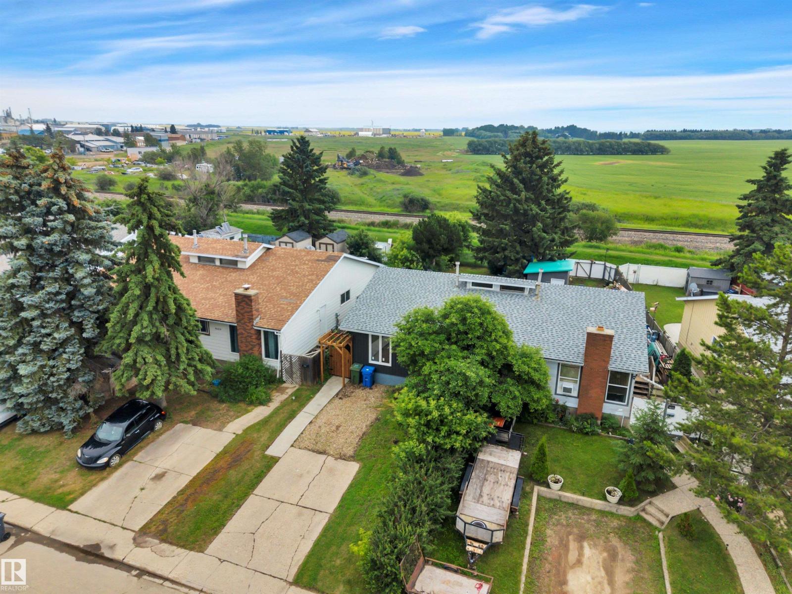 3607 53 street - 53