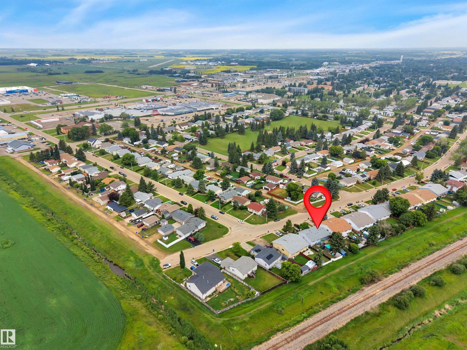 3607 53 street - 56