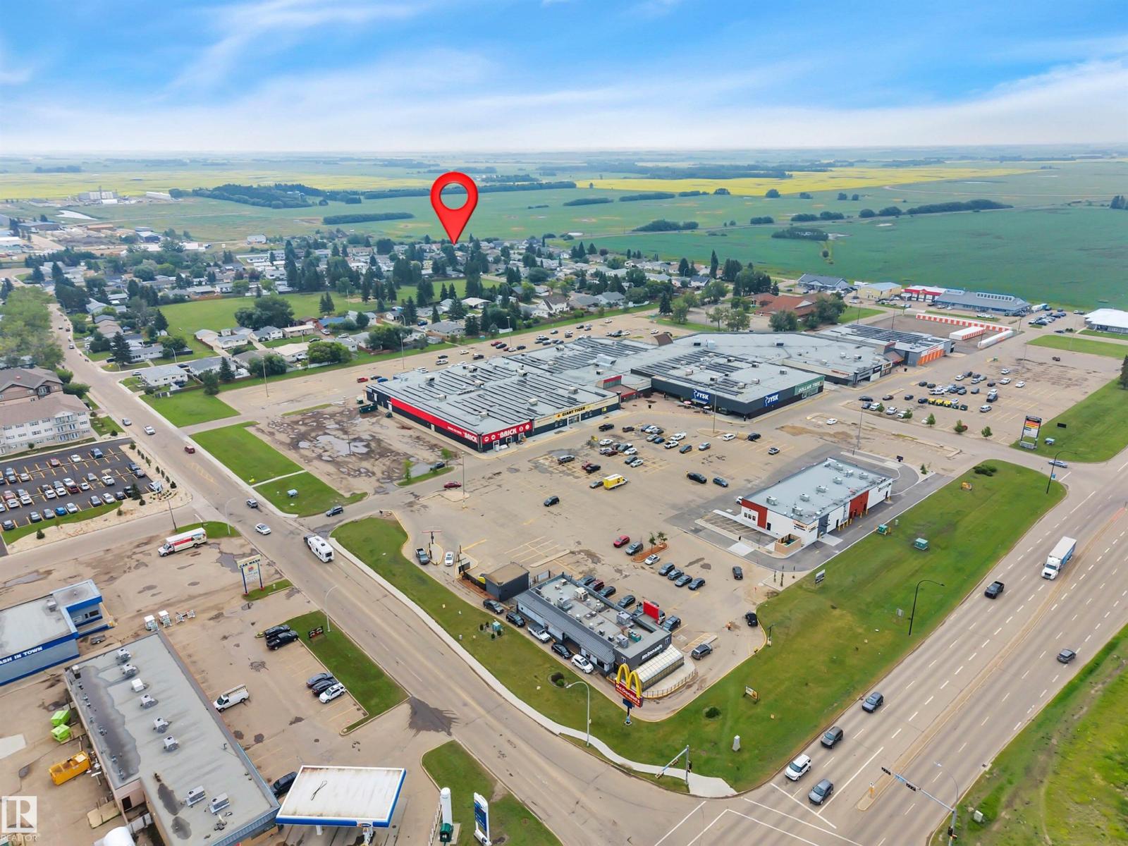 3607 53 street - 57