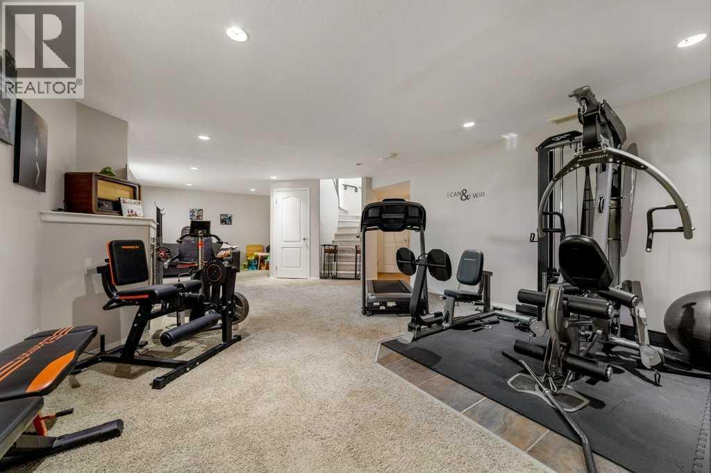 215 Grand River Boulevard W - 27