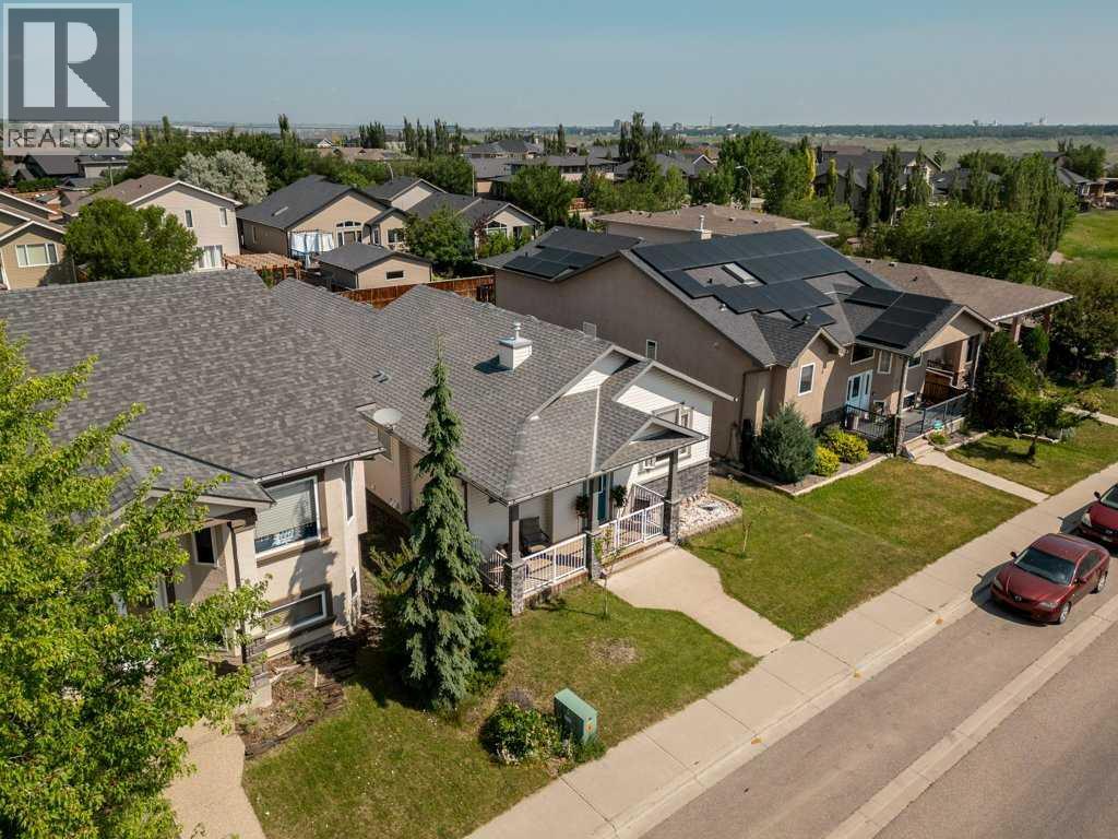 215 Grand River Boulevard W - 46