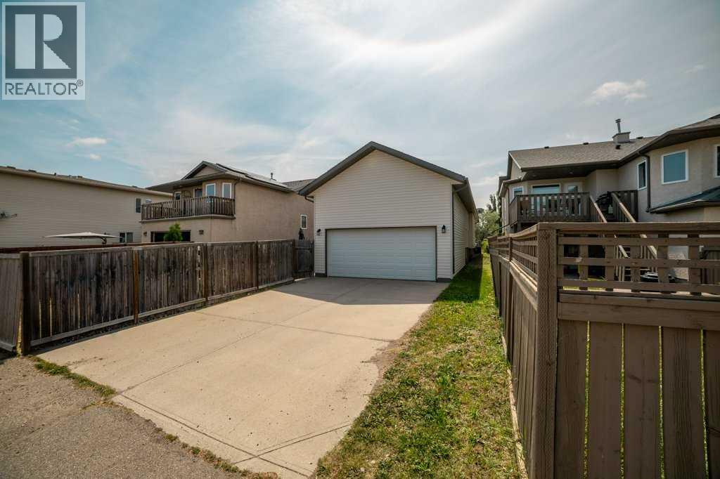 215 Grand River Boulevard W - 39