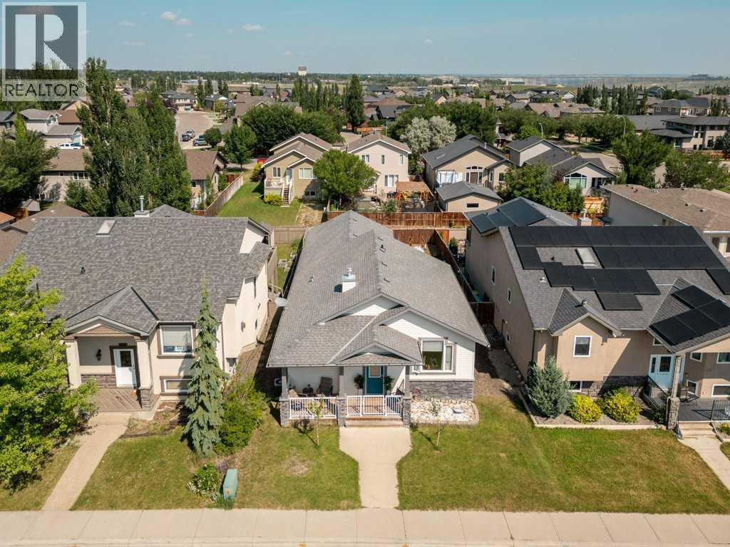 215 Grand River Boulevard W - 45