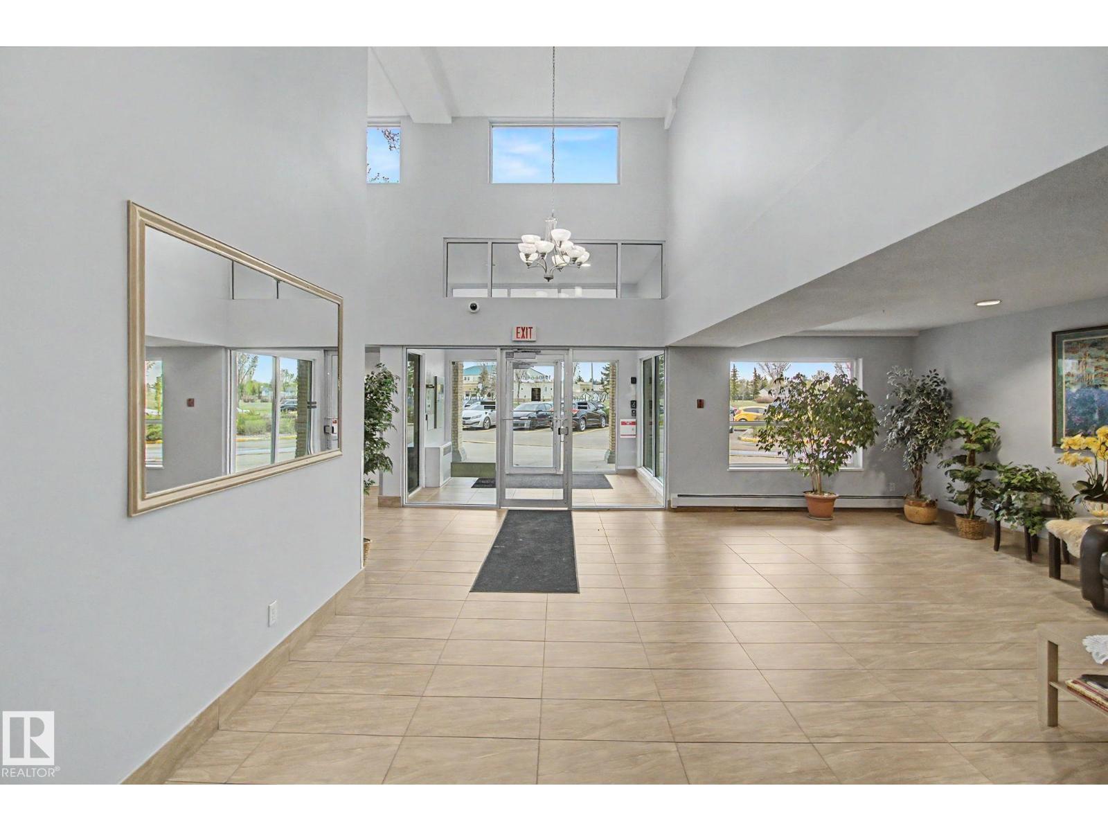 #213 17404 64 AV NW - 30