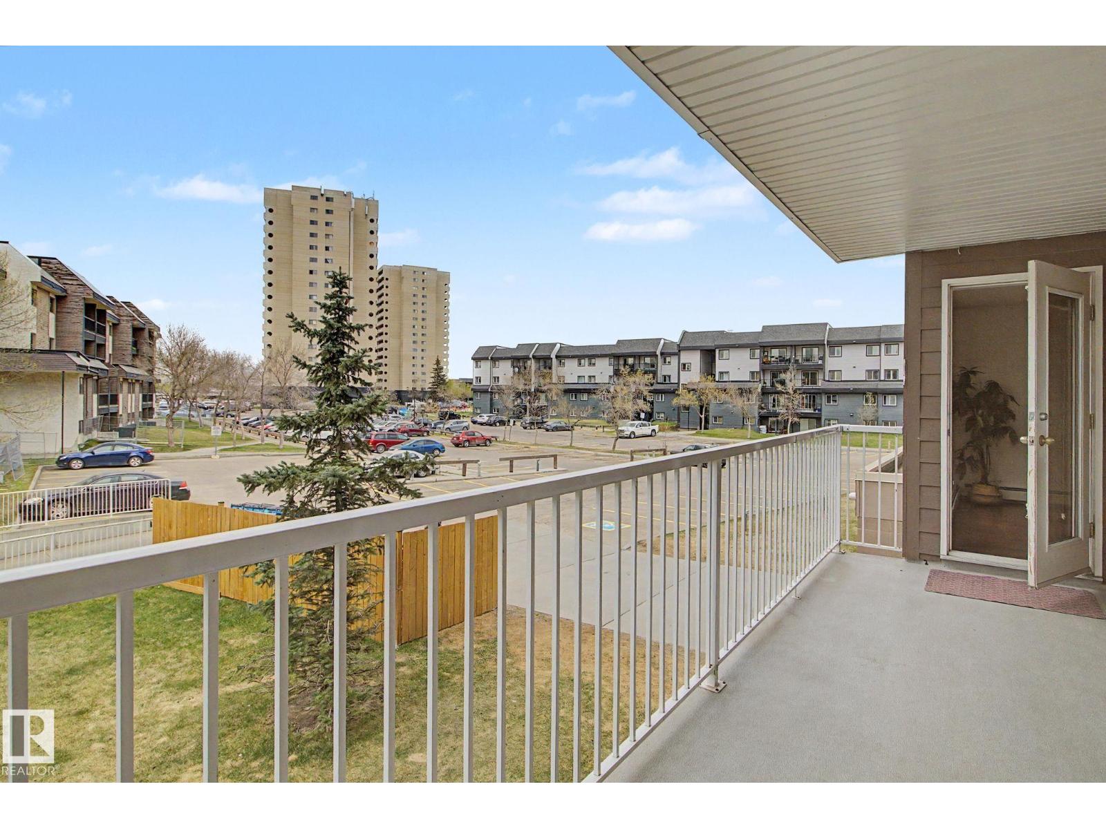 #213 17404 64 AV NW - 28