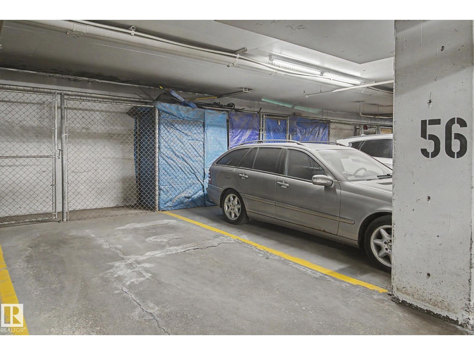 #213 17404 64 AV NW - 37